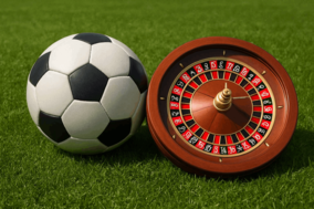 云顶4008官网入口